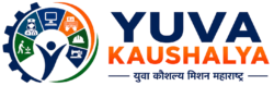 Yuva Kaushalya
